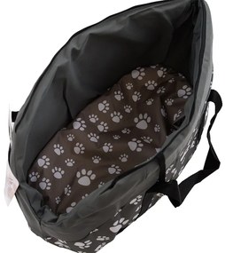 Torba transportowa dla psa PET CARRIER