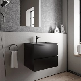 Szafka podumywalkowa AVA 60 cm