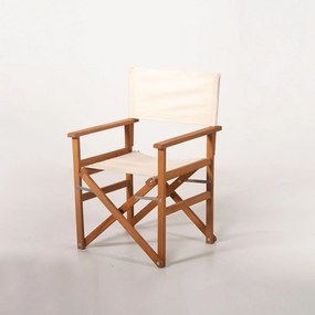 Zestaw mebli ogrodowych Comfort