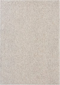 Dywan Ease 120x170 cm