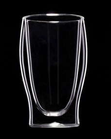 Szklanki termiczne Termico 2szt. 470ml