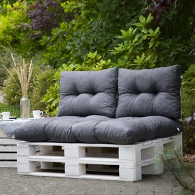 Komplet poduszek na palety Termi H024-07PB PATIO