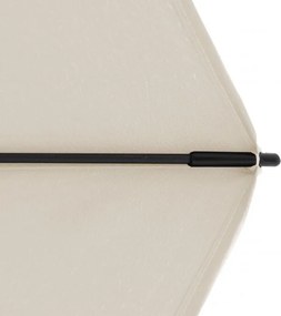 Doppler ACTIVE beżowa