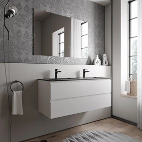 Szafka podumywalkowa AVA 120 cm