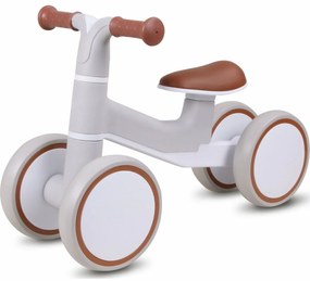 Buddy Toys BPB 1123 Odpychacz KVADROLET