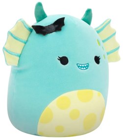 Zabawka pluszowa Dearest – SQUISHMALLOWS