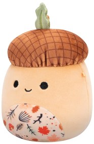 Zabawka pluszowa Mac – SQUISHMALLOWS