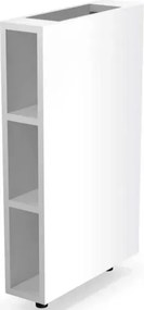 Kuchenna szafka dolna M6-R23