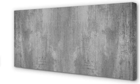 Zdjęcie na płótnie Nowoczesna Tekstura Marmuru