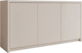 Komoda pokojowa Drofkit 3D