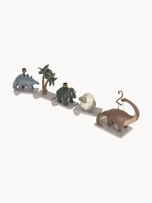 Ręcznie wykonana dekoracja Dinomite