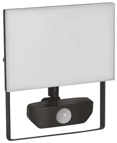 LED Reflektor z czujnikiem TAMBO LED/30W/230V 4000K IP54