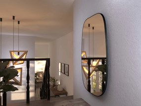 Lustro w ramie B3 36×60