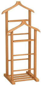 Cichy sługa Beta Double Natural