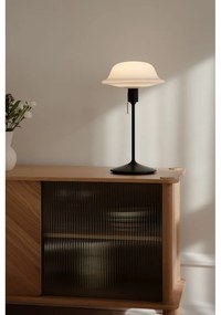 Czarna podstawa lampy 42 cm Santé – UMAGE