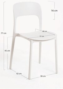 Krzeso Ambiance
