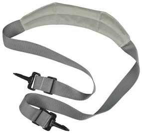 Torba transportowa dla czworonoga 25,5x48 cm – Love Story