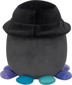 Zabawka pluszowa Yoko – SQUISHMALLOWS