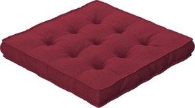 Poduszka na krzesło Kuba