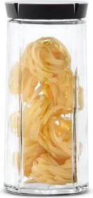 Szklany pojemnik na żywność Grand Cru – Rosendahl