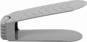 Organizer na buty, 4 sztuki w komplecie