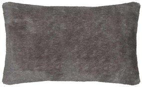 Poduszka dekoracyjna HARLOW, 50 x 80 cm