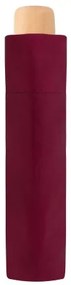 Nature Mini uni Charming Wine FSC® - Parasol ECO