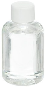 Dyfuzor zapachowy z motywem świątecznym, 100 ml