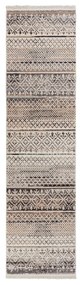 Beżowy chodnik 60x230 cm Camino – Flair Rugs