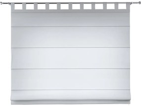 Roleta rzymska Verona