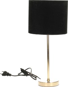 Lampa stołowa Lauren 40cm