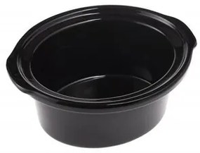 Lauben Wolnowar Slow Cooker 3500SB