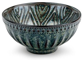 Porcelanowe miski do serwowania zestaw 5 szt. 150 ml Jara – Bredemeijer