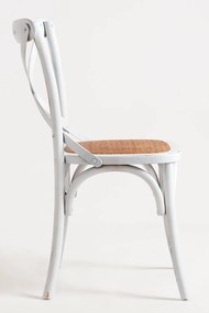 Krzeso Altea