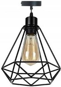 Lampa Reno 180986D
