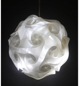 Lampa zewnętrzna ø 14 cm – Hilight