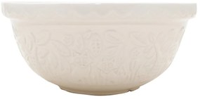 Biała kamionkowa misa ø 29 cm In the Forest – Mason Cash