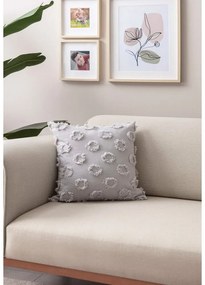 Poszewki na poduszki zestaw 2 szt. 43x43 cm – Mioli Decor