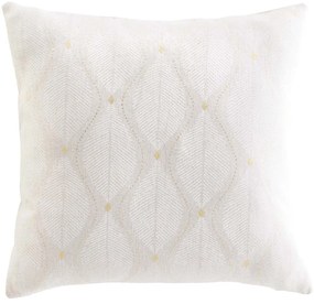 Poduszka dekoracyjna 45x45 cm Maho – douceur d'intérieur