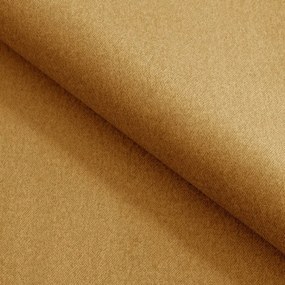 Narożnik CHIVAS L z Elektryczną regulacją siedziska WERSAL