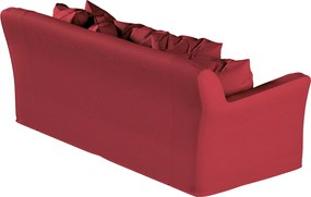 Pokrowiec na sofę Tomelilla 3-osobową rozkładaną