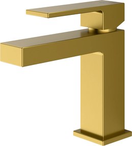 Bateria umywalkowa LAVOA S