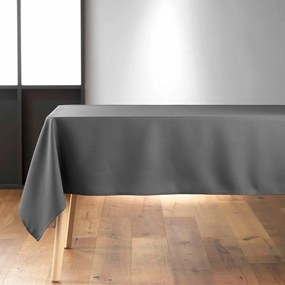 Obrus 140x200 cm Essentiel – douceur d'intérieur