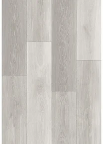 Mexen Paterson próbka paneli winylowych 1240 x 182 mm SPC 6,5 mm, podkład IXPE 1,5 mm, 4 V-Fuga, Dąb - F1135-S