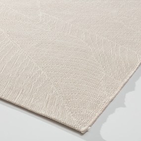 Dywan Tivora oatmeal 160x230 cm