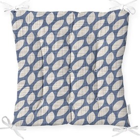 Poduszka na krzesło 40x40 cm – Mila Home