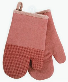 Bawełniana rękawica kuchenna Somerset – Tiseco Home Studio