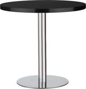 Stół Lara Inox 80