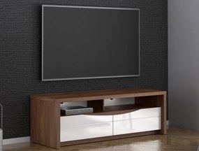 Szafka RTV 221 Saint Tropez