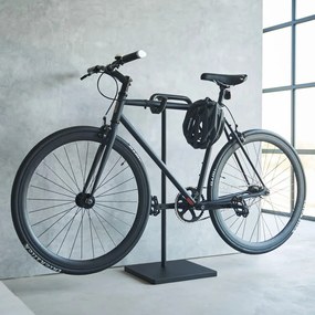 Stojak na rower Tower – YAMAZAKI